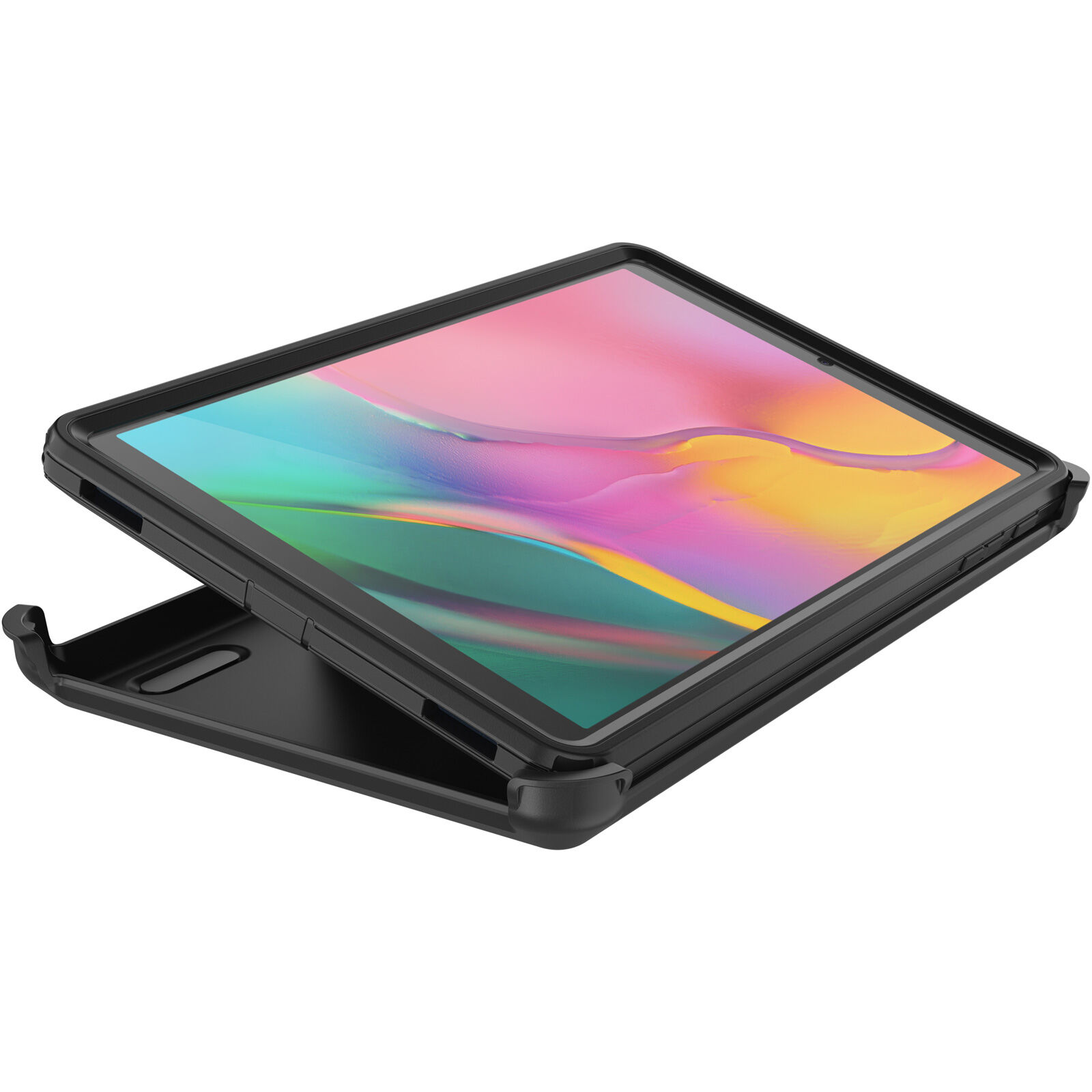 samsung a tablet 10.1 case