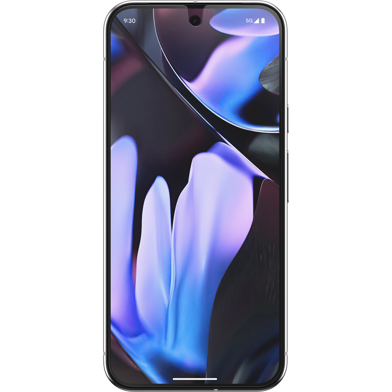 product image 2 - Pixel 9 Pro XL Displayschutz Premium Glass