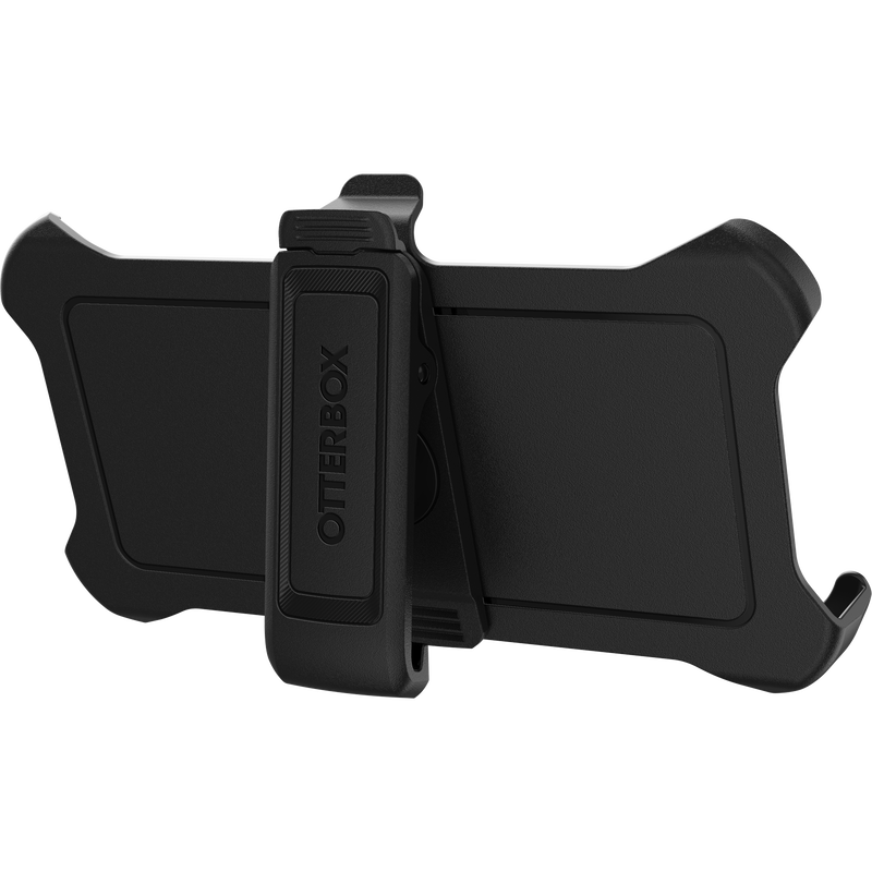 product image 3 - iPhone 15, iPhone 14 und iPhone 13 Holster Defender Series XT Holster