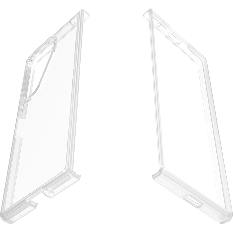 product image 3 - Galaxy Z Fold6 Hülle Thin Flex