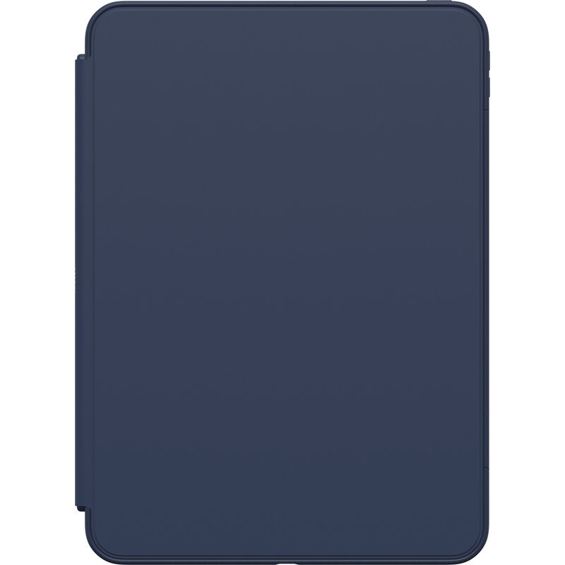 product image 1 - iPad Pro 11-inch (M4) Case Statement Series Studio