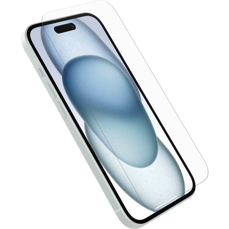 product image 1 - iPhone 16 Plus Displayschutz OtterBox Glass