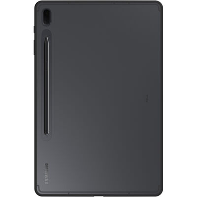 Galaxy Tab S7 FE 5G Case  Otterbox React Series for Galaxy Tab S7 FE 5G