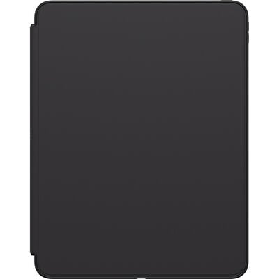 iPad Pro 13-inch (M4) Case | Statment Series Studio