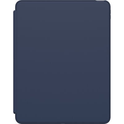 iPad Air 13-inch (M2) Case | Statment Series Studio