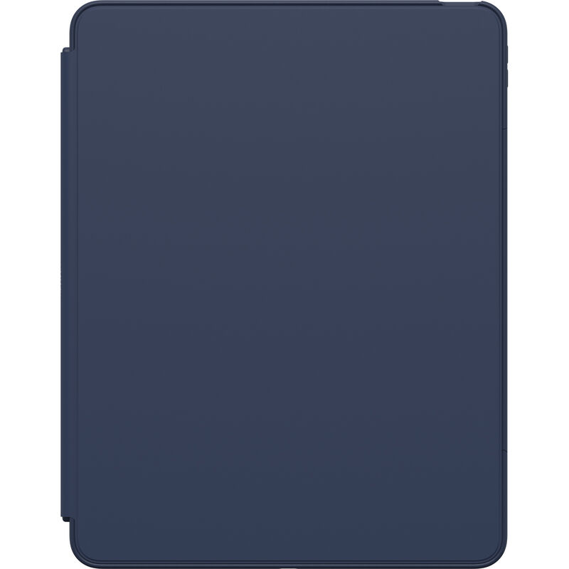 product image 1 - iPad Air 13-inch (M2) Case Statement Series Studio