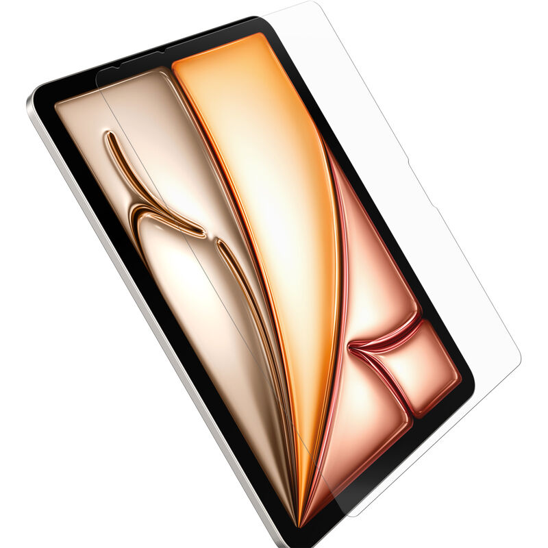 product image 1 - iPad Air 11" (M2) Displayschutz Premium Glass