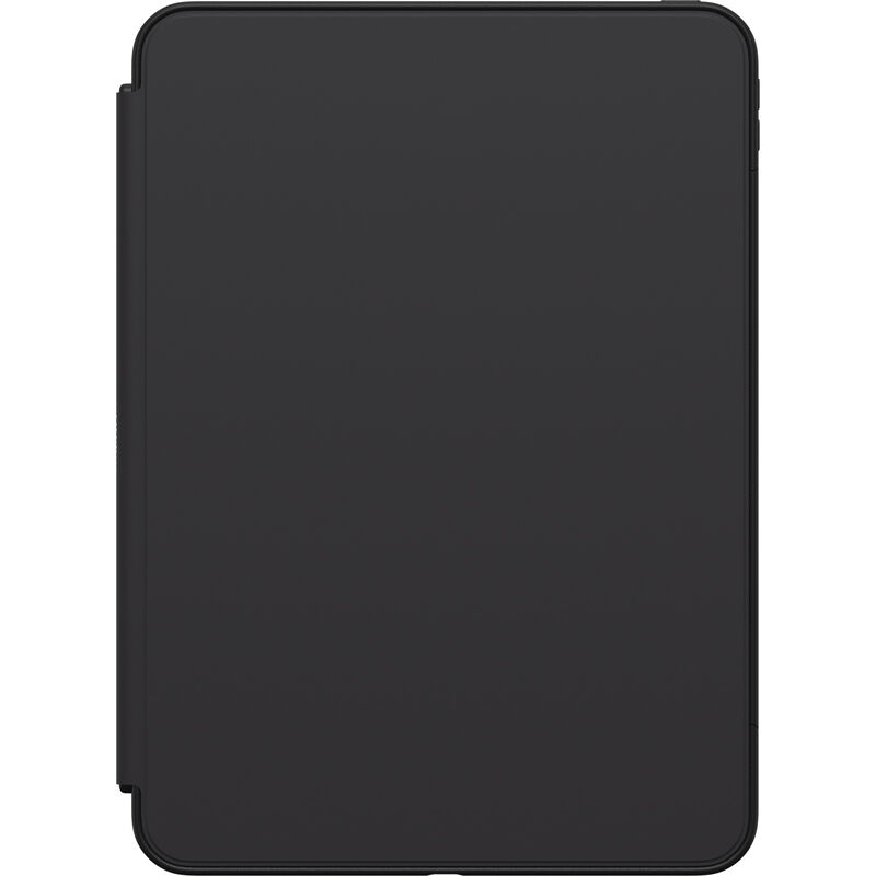 product image 1 - iPad Pro 11-inch (M4) Case Statement Series Studio