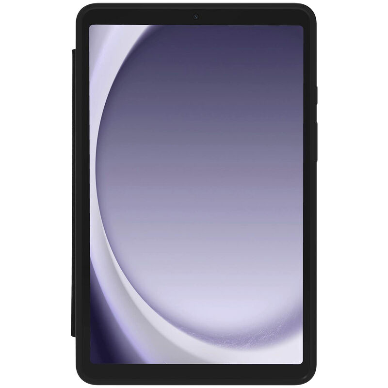 product image 6 - Galaxy Tab A9 Hülle React Series Folio