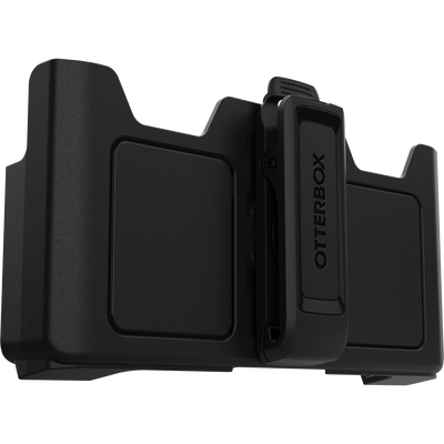 Galaxy Z Fold6 und Galaxy Z Fold5 Hülle | Defender Series XT Holster