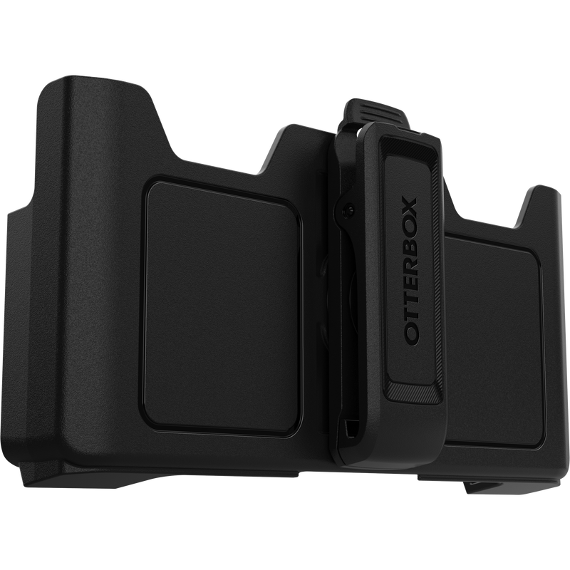 product image 1 - Galaxy Z Fold6 und Galaxy Z Fold5 Defender Series XT Holster