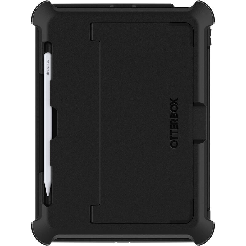 product image 5 - iPad Air 11" (M2), iPad Air (5. gen) und iPad Air (4. gen) Hülle Defender Series