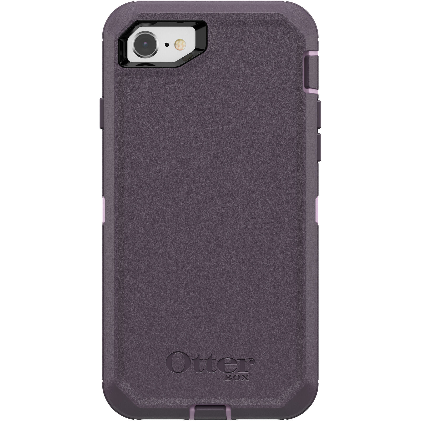 otterbox case iphone se