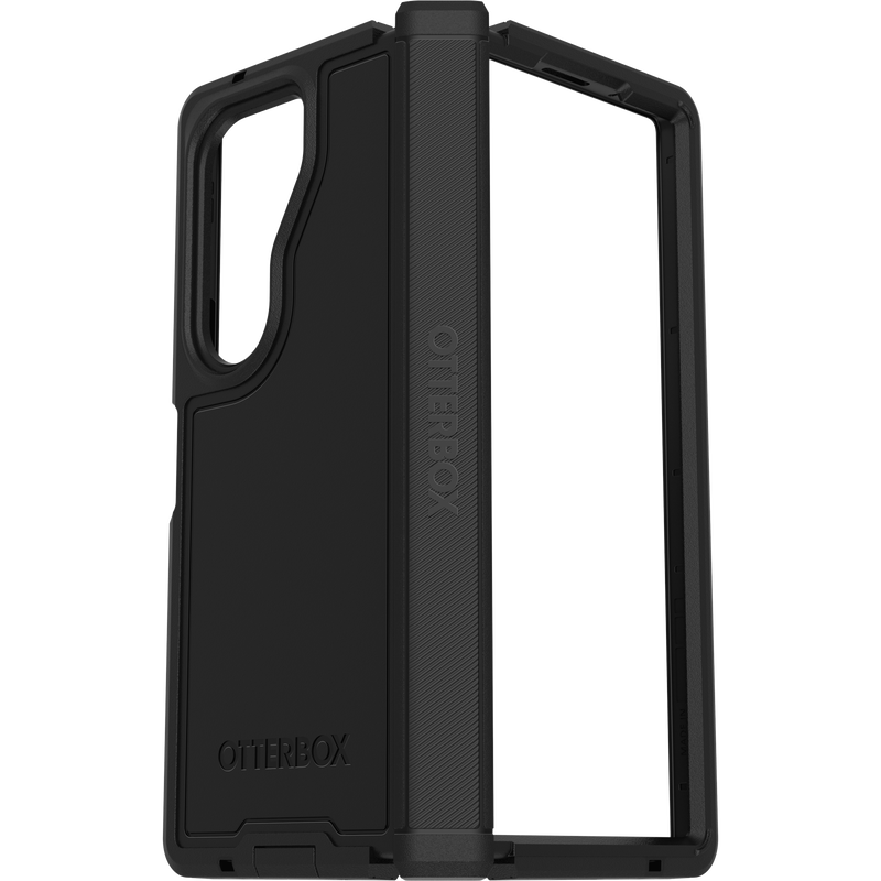 product image 2 - Galaxy Z Fold6 Hülle Defender XT