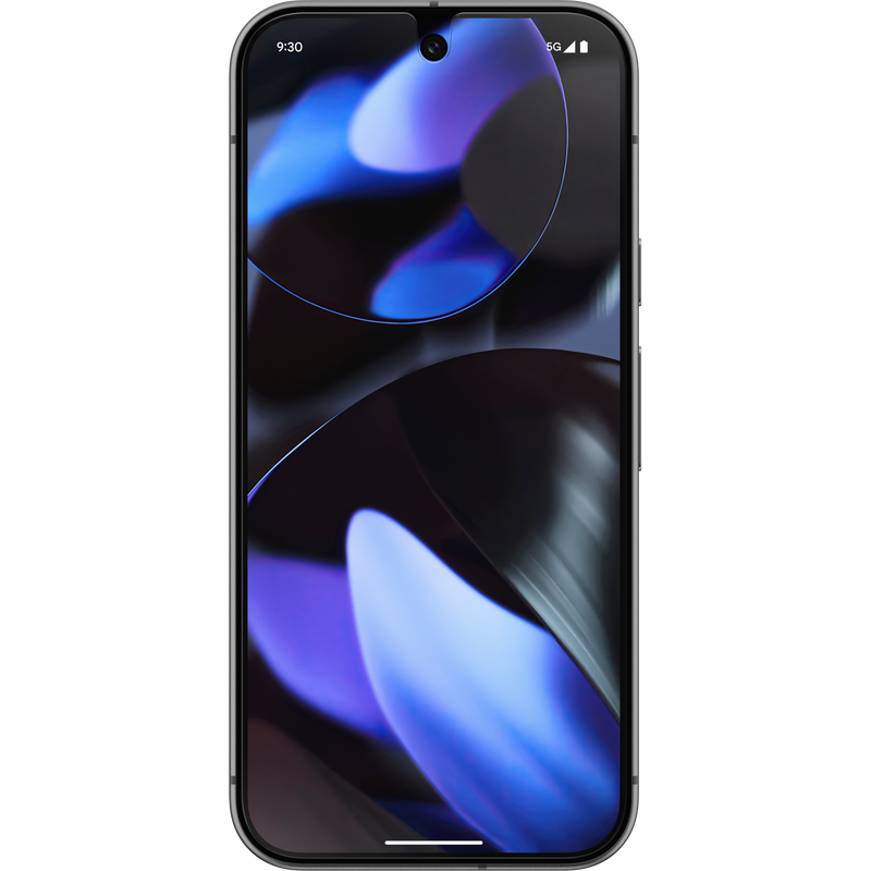 product image 2 - Pixel 9 und Pixel 9 Pro Displayschutz Premium Glass