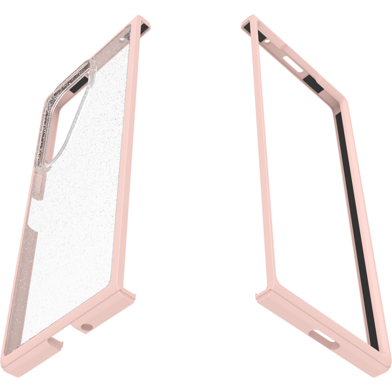 product image 3 - Galaxy Z Fold6 Hülle Thin Flex