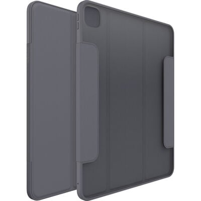 iPad Pro 13-inch (M4) Case | Symmetry Folio Series