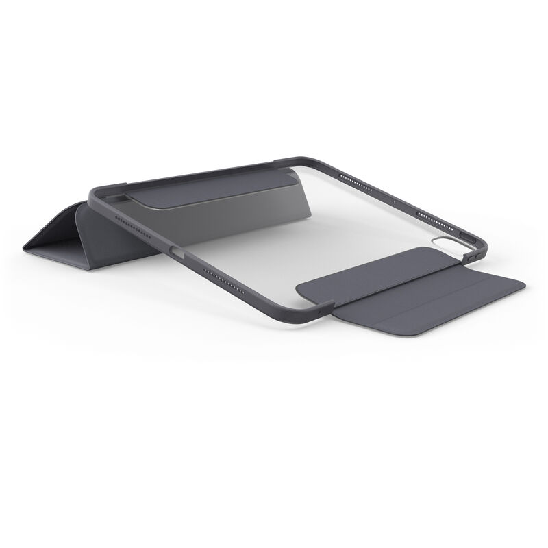 product image 2 - iPad Pro 11-inch (M4) Case Symmetry Folio Series
