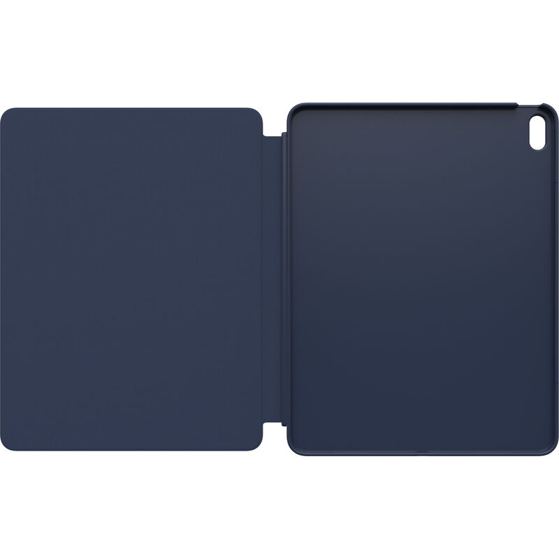 product image 5 - iPad Air 13-inch (M2) Case Statement Series Studio