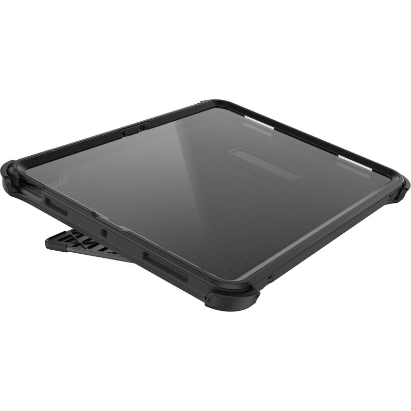 product image 3 - iPad Air 11-inch (M2), iPad Air (5th gen) and iPad Air (4th gen) Case Defender Series
