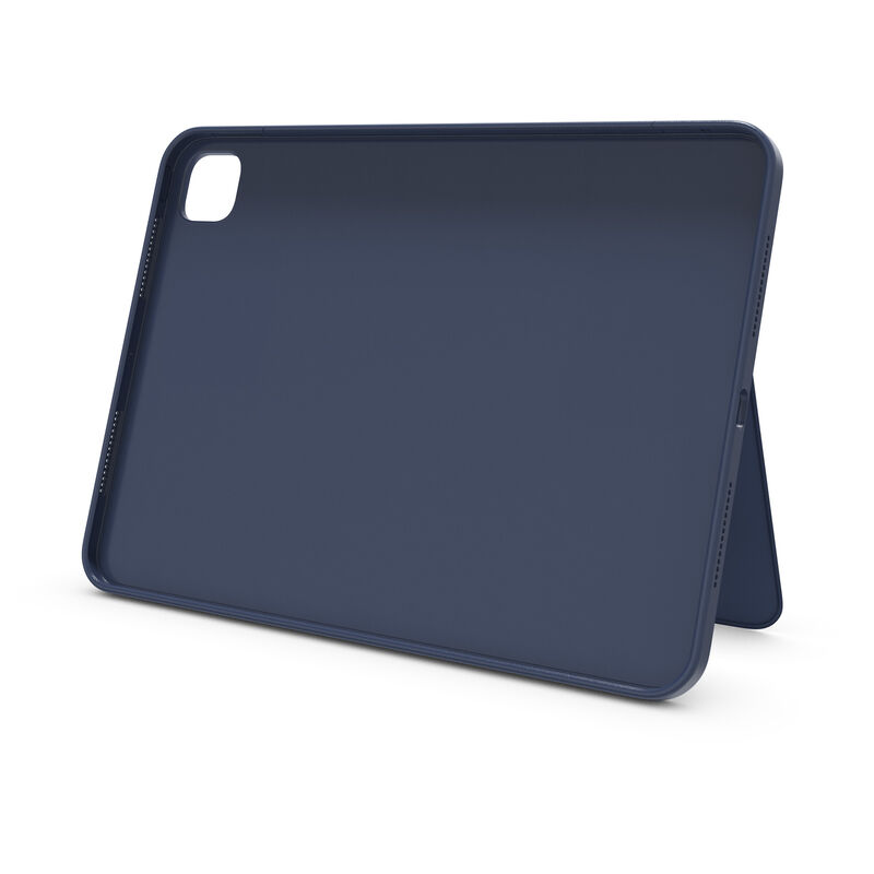 product image 4 - iPad Pro 11-inch (M4) Case Statement Series Studio