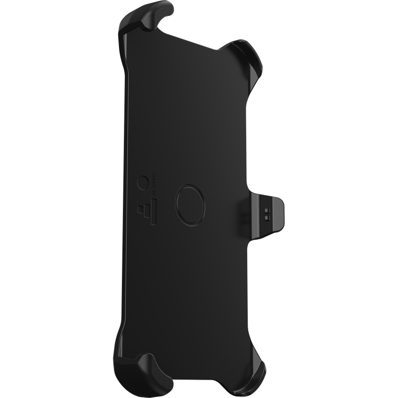 product image 2 - iPhone 15 Pro Holster Defender Series XT